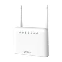 Miniatura 2 de ROUTER STRONG 350
