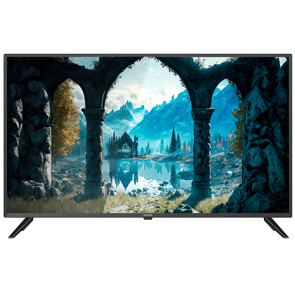 Televisor INFINITON 40" INTV-40AT790 Full HD
