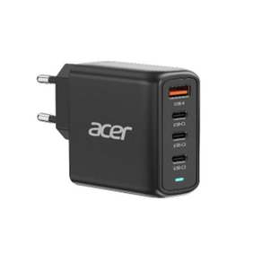 Acer-100W-PD-Charger-USB-Port--3C-1A