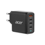 Acer-100W-PD-Charger-USB-Port--3C-1A