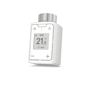 FRITZ-DECT-302-Intern.-Valvula-Control-Radiador