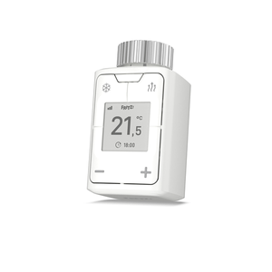 FRITZ-DECT-302-Intern.-Valvula-Control-Radiador