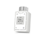 FRITZ-DECT-302-Intern.-Valvula-Control-Radiador