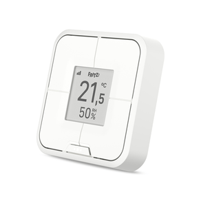 FRITZ-DECT-440-International-Termostato
