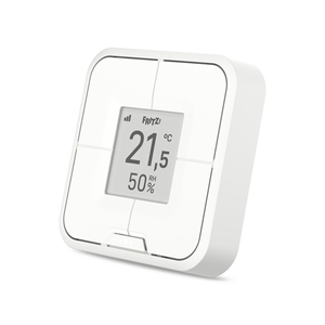 FRITZ-DECT-440-International-Termostato