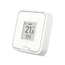 FRITZ-DECT-440-International-Termostato