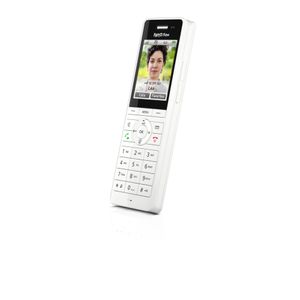 20003010-Galeria-3