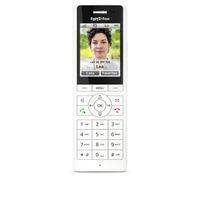 Miniatura 5 de FRITZ!Fon X6 Teléfono Inalámbrico Blanco 300 m