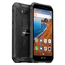 TELEFONO-MOVIL-LIBRE-RUGERIZADO-ULEFONE-ARMOR-X6-5.0--HD--QUAD-CORE-1.3GHZ-2GB-16GB-IP68-AND-9.0-BLACK