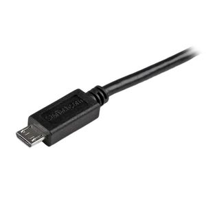 USBAUB3MBK-Galeria-1
