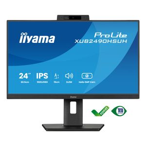XUB2490HSUH-B2-Galeria-2