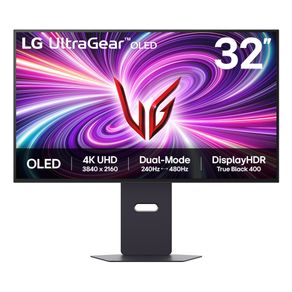 32GS95UV-B-Galeria-1
