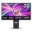 32GS95UV-B-Galeria-1