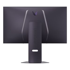32GS95UV-B-Galeria-5