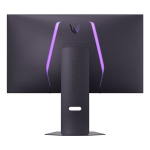 32GS95UV-B-Galeria-6