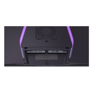 32GS95UV-B-Galeria-8