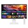 LG 32U850SA-W   31.5" LED IPS 4K Ultra HD HDMI Altavoces