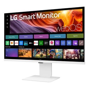 32U850SA-W-Galeria-2