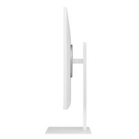 Miniatura 4 de LG 32U850SA-W   31.5" LED IPS 4K Ultra HD HDMI Altavoces