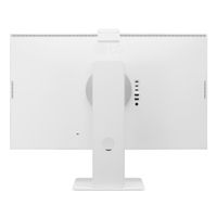Miniatura 5 de LG 32U850SA-W   31.5" LED IPS 4K Ultra HD HDMI Altavoces