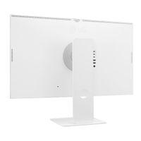 Miniatura 6 de LG 32U850SA-W   31.5" LED IPS 4K Ultra HD HDMI Altavoces