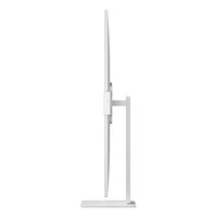 Miniatura 8 de LG 32U850SA-W   31.5" LED IPS 4K Ultra HD HDMI Altavoces