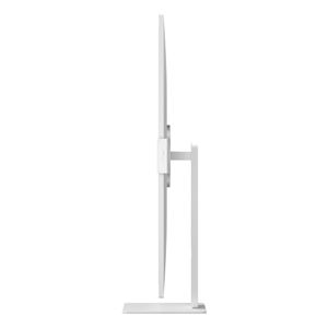 32U850SA-W-Galeria-8