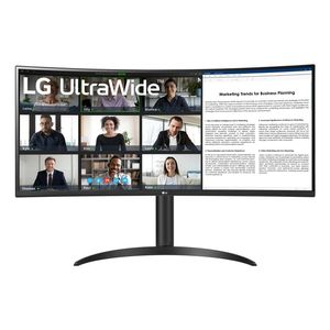 34WR55QK-B-Galeria-1