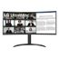 34WR55QK-B-Galeria-1