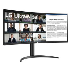 34WR55QK-B-Galeria-2