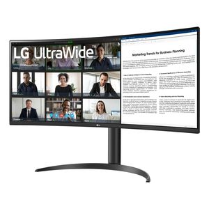 34WR55QK-B-Galeria-3