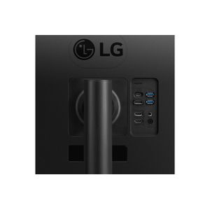 34WR55QK-B-Galeria-4