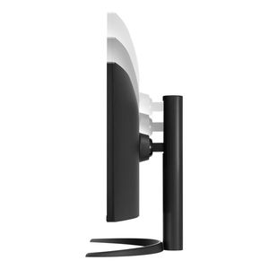 34WR55QK-B-Galeria-5