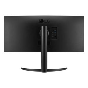 34WR55QK-B-Galeria-6