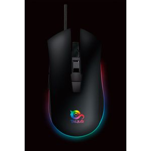 TAL-LANCER-Galeria-7