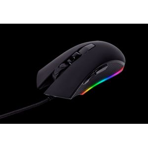 TAL-LANCER-Galeria-8