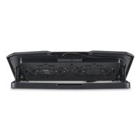 Miniatura 3 de Hama Base refrigeradora para portátil Aluminium Negro