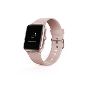 00178605-Galeria-2