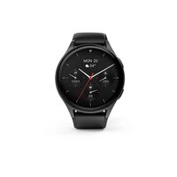 Miniatura 1 de Hama Reloj Pulsera Smartwatch 8900 1,43´´ Negro