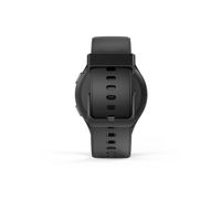 Miniatura 2 de Hama Reloj Pulsera Smartwatch 8900 1,43´´ Negro