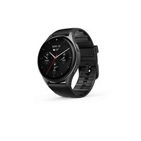 Miniatura 3 de Hama Reloj Pulsera Smartwatch 8900 1,43´´ Negro