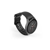 Miniatura 4 de Hama Reloj Pulsera Smartwatch 8900 1,43´´ Negro