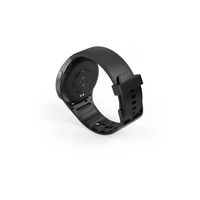 Miniatura 5 de Hama Reloj Pulsera Smartwatch 8900 1,43´´ Negro