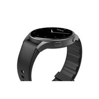 Miniatura 6 de Hama Reloj Pulsera Smartwatch 8900 1,43´´ Negro
