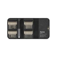 Miniatura 2 de Kit Mini Destornilladores 24 en 1