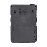Miniatura 3 de SAI TRUST MAXXON 800VA OFFLINE 6 TOMAS SCHUKO 23326