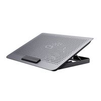 Miniatura 1 de EXTO LAPTOP COOLING STAND ECO