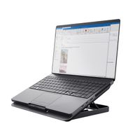 Miniatura 2 de EXTO LAPTOP COOLING STAND ECO