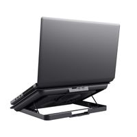 Miniatura 3 de EXTO LAPTOP COOLING STAND ECO