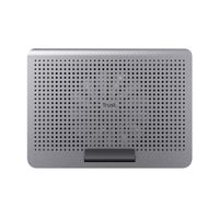 Miniatura 4 de EXTO LAPTOP COOLING STAND ECO